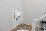 730 Willow Spring Hill Court - Photo 5