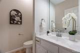 730 Willow Spring Hill Court - Photo 41