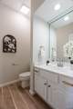 730 Willow Spring Hill Court - Photo 42