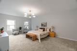 730 Willow Spring Hill Court - Photo 43