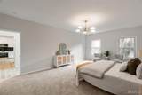 730 Willow Spring Hill Court - Photo 45