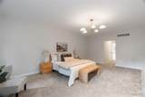 730 Willow Spring Hill Court - Photo 46