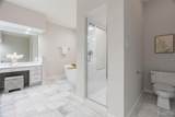 730 Willow Spring Hill Court - Photo 47