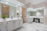 730 Willow Spring Hill Court - Photo 48
