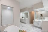 730 Willow Spring Hill Court - Photo 49