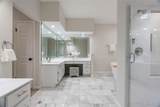 730 Willow Spring Hill Court - Photo 50