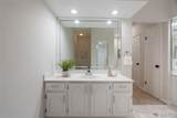 730 Willow Spring Hill Court - Photo 52