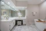 730 Willow Spring Hill Court - Photo 53