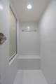 730 Willow Spring Hill Court - Photo 55