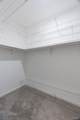 730 Willow Spring Hill Court - Photo 57