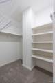 730 Willow Spring Hill Court - Photo 59