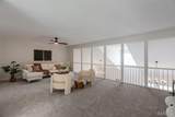 730 Willow Spring Hill Court - Photo 61