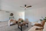 730 Willow Spring Hill Court - Photo 63