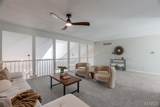 730 Willow Spring Hill Court - Photo 64