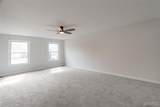 730 Willow Spring Hill Court - Photo 66