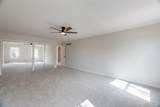 730 Willow Spring Hill Court - Photo 67