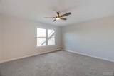 730 Willow Spring Hill Court - Photo 68