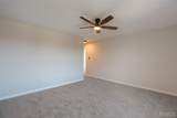 730 Willow Spring Hill Court - Photo 69