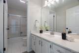 730 Willow Spring Hill Court - Photo 70