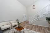 730 Willow Spring Hill Court - Photo 8