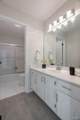 730 Willow Spring Hill Court - Photo 71