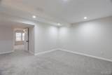730 Willow Spring Hill Court - Photo 73