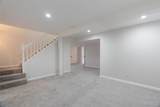 730 Willow Spring Hill Court - Photo 74