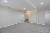 730 Willow Spring Hill Court - Photo 75
