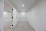 730 Willow Spring Hill Court - Photo 76