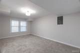 730 Willow Spring Hill Court - Photo 78