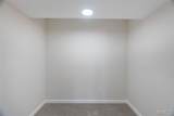 730 Willow Spring Hill Court - Photo 80