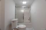 730 Willow Spring Hill Court - Photo 83