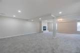 730 Willow Spring Hill Court - Photo 84