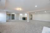 730 Willow Spring Hill Court - Photo 86