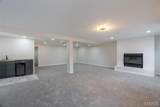 730 Willow Spring Hill Court - Photo 87