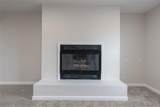 730 Willow Spring Hill Court - Photo 89