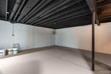730 Willow Spring Hill Court - Photo 90