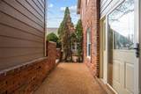 730 Willow Spring Hill Court - Photo 92