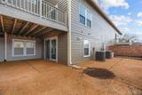 730 Willow Spring Hill Court - Photo 93