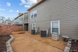 730 Willow Spring Hill Court - Photo 94