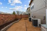 730 Willow Spring Hill Court - Photo 95