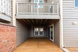 730 Willow Spring Hill Court - Photo 96