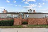 730 Willow Spring Hill Court - Photo 97
