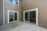 730 Willow Spring Hill Court - Photo 98