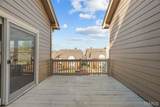 730 Willow Spring Hill Court - Photo 99