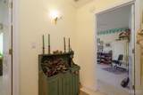 16 Village At 4 - Photo 11