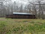 163 Walnut Street - Photo 2