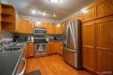 163 Walnut Street - Photo 11
