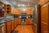 163 Walnut Street - Photo 12
