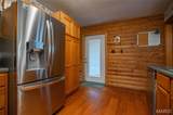 163 Walnut Street - Photo 13